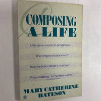 Composing a Life