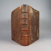 image of Troisieme Partie Des Fameux Voyages de Pietro della Valle, gentil-homme romain, surnommé l'Illustre Voyageur, avec un dénombrement très-exact des choses les plus curieuses,_les plus remarquables qu'il a veuës dans la Turquie, l'Égypte, la Palestine, la Perse,_les Inde