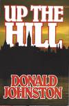 Up the Hill