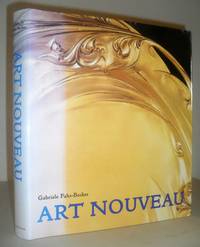 Art Nouveau