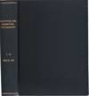 ISOTOPES AND RADIATION TECHNOLOGY A Quarterly Technical Progress Review. Volumes 1-3, Complete, with Index for Each Volume.