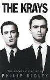 The Krays