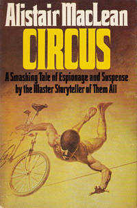 Circus