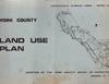 York County Land Use Plan Adopted by the York County Board of Supervisors March 4, 1976