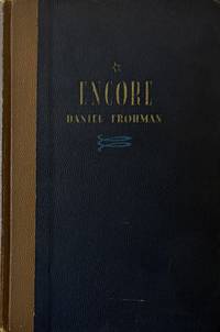 Encore