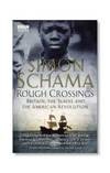 Rough Crossings