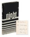 Night