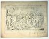 ENLISTMENT OF SICKLES' BRIGADE