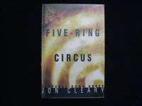 Five-Ring Circus : Suspense Down Under