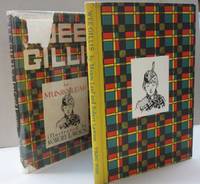 cover of Wee Gillis