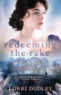 Redeeming the Rake