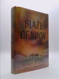 image of Blaze of Noon