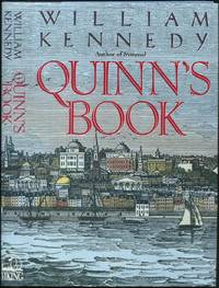 Quinn's Book