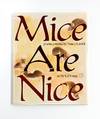 MICE ARE NICE