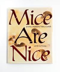 MICE ARE NICE