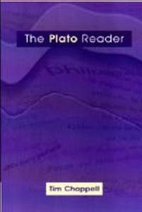 The Plato Reader