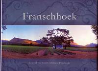 image of FRANSCHHOEK,