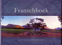 FRANSCHHOEK,