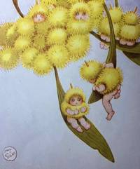 image of Wattle Babies