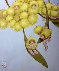 Wattle Babies