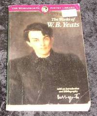 image of The Works of W B Yeats