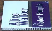 The Colour Purple
