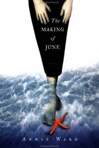 The Making of June