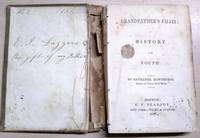 cover of Grandfather's Chair: A History for Youth