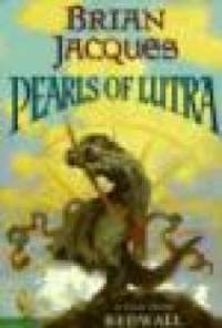 image of Pearls of Lutra, The