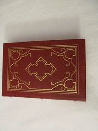 image of Day of Infamy (Easton Press)