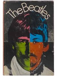 The Beatles: The Authorized Biography