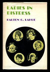 image of Ladies in Distress