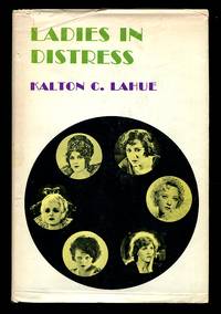 Ladies in Distress