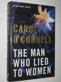 The Man Who Lied to Women