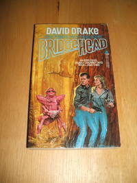 image of Bridgehead