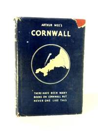 The King's England: Cornwall England's Farthest South