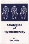 Strategies of Psychotherapy