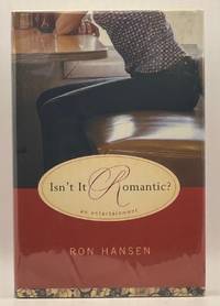 Isn't It Romantic?