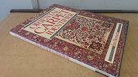 Oriental Carpet Identifier