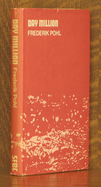 image of DAY MILLION