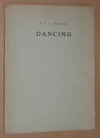 Dancing (Peacock Colour Books)