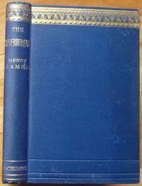 THE REVERBERATOR by James, Henry - 1888