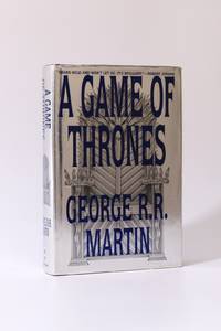 A Game of Thrones