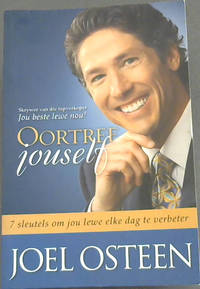 image of Oortref jouself