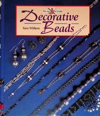 Decorative Beads