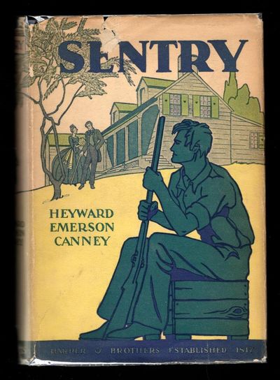 Sentry