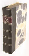 Placita Latine Rediviva: A Book of Entries [Bound with] An Exact..