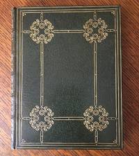 cover of GUIDO AND LITA. A Tale of the Riviera