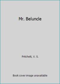 Mr. Beluncle