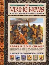 The Vikings